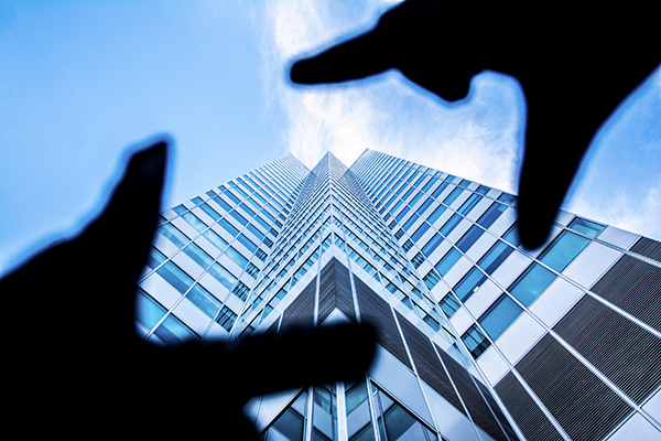 Halsell software showcase image